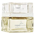 عطر ادکلن رویال مادِیرا بلَنس ژکیتی - Royal Madeira Blanc Jequiti - بررسی، قیمت و خرید