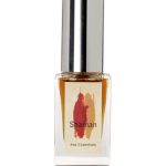 عطر ادکلن شمن آنو اسنشیالز - Shaman Anu Essentials - بررسی، قیمت و خرید