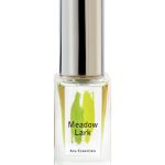 عطر ادکلن مِدولا‌رک آنو اسنشالز - Meadowlark Anu Essentials - بررسی، قیمت و خرید