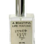 عطر ادکلن بِلَک رُز ا بیوتیفول لایف برندز - Black Rose A Beautiful Life Brands - بررسی، قیمت و خرید