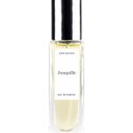 عطر ادکلن جونکیل ریفلکشن - Jonquille Reflexion - بررسی، قیمت و خرید