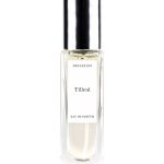 عطر ادکلن تیل ریفلکشن - Tilleul Reflexion - بررسی، قیمت و خرید