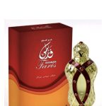 عطر ادکلن فریس الحرمین - Faris Al Haramain Perfumes - بررسی، قیمت و خرید