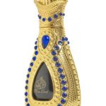 عطر ادکلن بلو عود الرحاب - Blue Oud Al-Rehab - بررسی، قیمت و خرید