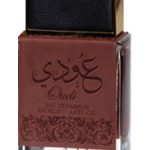 عطر ادکلن اودی ارد الزعفران - Oudi Ard Al Zaafaran - بررسی، قیمت و خرید