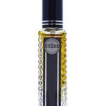 عطر ادکلن تانگالونگا اودراتیکا - Tangalunga Odoratika - بررسی، قیمت و خرید