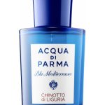 عطر ادکلن چینوتو دی لیگوریا آکوا دی پارما - Chinotto di Liguria Acqua di Parma - بررسی، قیمت و خرید