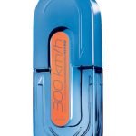 عطر ادکلن سیصد کیلومتر بر ساعت نیترو آوون - 300 Km/h Nitro Avon - بررسی، قیمت و خرید