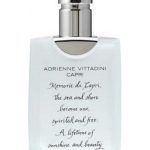 عطر ادکلن کاپری آدرین ویتادینی - Capri Adrienne Vittadini - بررسی، قیمت و خرید