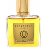 عطر ادکلن اوسمانتوس نوبل اگزالتاتوم - Osmanthus Noble Exaltatum - بررسی، قیمت و خرید
