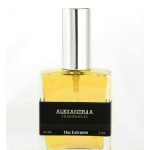 عطر ادکلن دی اکستریم الکساندریا فراگرنس - The Extreme Alexandria Fragrances - بررسی، قیمت و خرید