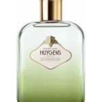 عطر ادکلن لا کلن هاگنز - La Cologne Huygens - بررسی، قیمت و خرید