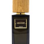 عطر ادکلن آوَریتیا مموایز لندن - Avaritia Memoize London - بررسی، قیمت و خرید