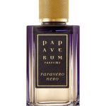 عطر ادکلن پاپاورو نرو ژردن د پارفوم - Papavero Nero Jardin de Parfums - بررسی، قیمت و خرید