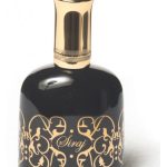 عطر ادکلن سراج پروودنس پاریس - Siraj Prudence Paris - بررسی، قیمت و خرید