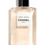 عطر ادکلن پاریس ونیز شانل - Paris – Venise Chanel - بررسی، قیمت و خرید