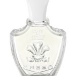 عطر ادکلن لاو این وایت فور سامر کریید - Love in White for Summer Creed - بررسی، قیمت و خرید