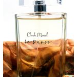 عطر ادکلن لا دانس کلود مارسل پارفوم - La Danse Claude Marsal Parfums - بررسی، قیمت و خرید
