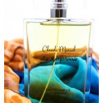 عطر ادکلن لا سیمفونی کلو مارسال پرفیومز - La Symphonie Claude Marsal Parfums - بررسی، قیمت و خرید