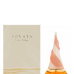 عطر ادکلن سوناتا باخ - Sonata J.S. Bach - بررسی، قیمت و خرید