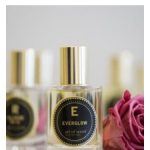 عطر ادکلن اِوِرگلو آرت آو سنت - سوییس پرفیومز - Everglow Art of Scent - Swiss Perfumes - بررسی، قیمت و خرید