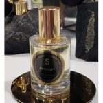 عطر ادکلن سانداست آرت آو سنت - سوییس پرفیومز - Sundust Art of Scent - Swiss Perfumes - بررسی، قیمت و خرید