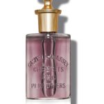 عطر ادکلن ال ایکس چهل و هشت کَزوِل مَسی - LX48 Caswell Massey - بررسی، قیمت و خرید
