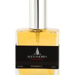 عطر ادکلن ویتامین سی الکساندریا فراگرنسز - Vitamin C Alexandria Fragrances - بررسی، قیمت و خرید