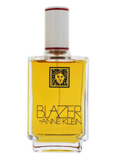 عطر ادکلن بلیزر آن کلاین - Blazer Anne Klein - بررسی، قیمت و خرید