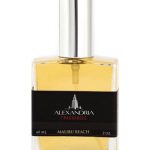 عطر ادکلن مالیبو بیچ الکساندریا فراگرنسز - Malibu Beach Alexandria Fragrances - بررسی، قیمت و خرید
