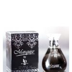 عطر ادکلن مارکیز لورنت درنل - Marquise Laurent Dornel - بررسی، قیمت و خرید