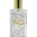 عطر ادکلن سوداد مایکل پل فراگرنس - Saudade Michael Paul Fragrances - بررسی، قیمت و خرید