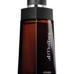 عطر ادکلن مالبک کلاب اینتنسو اُ بوتیکاریو - Malbec Club Intenso O Boticário - بررسی، قیمت و خرید