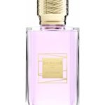 عطر ادکلن ناکتوراما اِکس نیهِلو - Nocturama Ex Nihilo - بررسی، قیمت و خرید