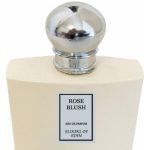 عطر ادکلن رز بلاش الیکسیرز آف ادن - Rose Blush Elixirs Of Eden - بررسی، قیمت و خرید