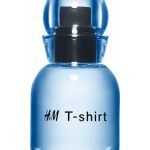 عطر ادکلن اچ اند ام تی شرت - کلاسیک کاتن اچ اند ام - H&M T-Shirt - Classic cotton H&M - بررسی، قیمت و خرید