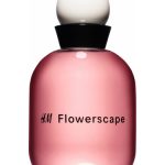 عطر ادکلن اچ اند ام فلاوراسکیپ اچ اند ام - H&M Flowerscape H&M - بررسی، قیمت و خرید