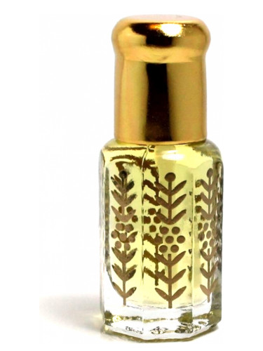 عطر ادکلن سلطان لدر عطار انصار عود - Sultan Leather Attar Ensar Oud - بررسی، قیمت و خرید