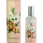 عطر ادکلن فلور دابریکوت پرووانس اند نیچر - Fleur d'Abricot Provence & Nature - بررسی، قیمت و خرید