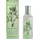 عطر ادکلن اورنج بلاسِم پرووانس اند نیچر - Orange Blossom Provence & Nature - بررسی، قیمت و خرید