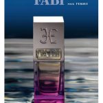 عطر ادکلن فابی پر لی فابی - Fabi Per Lei Fabi - بررسی، قیمت و خرید