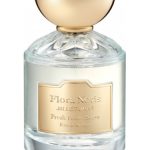 عطر ادکلن فلورا نوتیس فرش پئونی سنت جیل استوارت - Flora Notis Fresh Peony Scent Jill Stuart - بررسی، قیمت و خرید