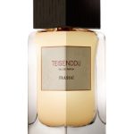 عطر ادکلن تیسنددو فراسای - Teisenddu Frassai - بررسی، قیمت و خرید