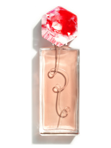 عطر ادکلن نوپ رویک - KNOP RUIK - بررسی، قیمت و خرید