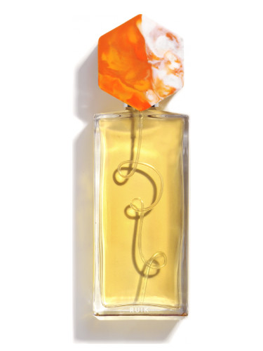 عطر ادکلن verschil روئیک - VERSCHIL RUIK - بررسی، قیمت و خرید