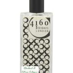 عطر ادکلن رابارب اند سیترس کلن فورتی وان سیکس زیرو تیوزدیز - Rhubarb and Citrus Cologne 4160 Tuesdays - بررسی، قیمت و خرید
