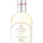عطر ادکلن میستیک رز اسنسیلمنت لورا - Mystic Rose Essenzialmente Laura - بررسی، قیمت و خرید