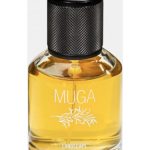 عطر ادکلن موگا بروانوناریز - Muga Bravanariz - بررسی، قیمت و خرید