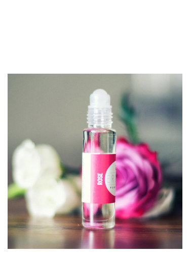 عطر ادکلن رز ایروما پرفیومز - Rose Eroma Perfumes - بررسی، قیمت و خرید