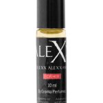 عطر ادکلن الکس ایروما پرفیومز - Alexx Eroma Perfumes - بررسی، قیمت و خرید